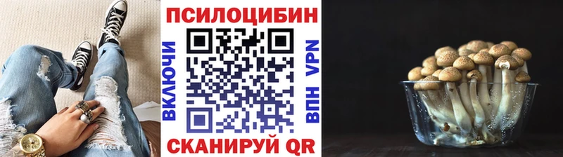 Галлюциногенные грибы мухоморы  Никольское 